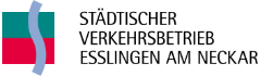 SVE Logo 3zeilig Links