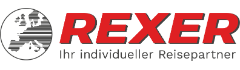 Rexer 2017 Logo RZ CMYK