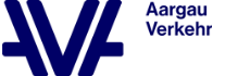 AVA RZ Logo RGB blau web