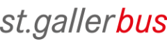 st gallerbus logo